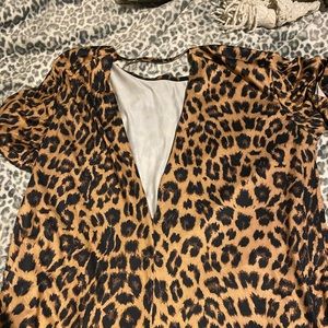 Better pics than the cover! Super cute Crazy Train butter soft shirt!